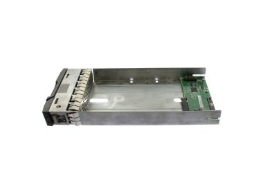 Hard drive caddy for Dell Equallogic 3.5" 0935240