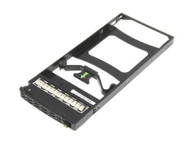 Hard drive caddy HPE Nimble 2.5″ NLASB9990006
