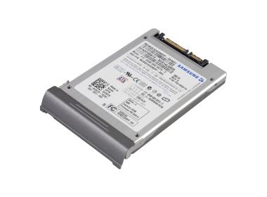 Hard drive Dell 32GB SSD SATA 3G 2.5" U267D