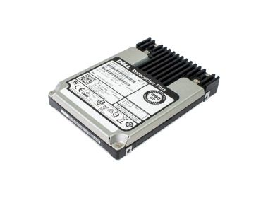 Hard drive Dell Compellent 480GB SSD SAS 12G 2.5" 512n MLC RI XP6MK-CMP