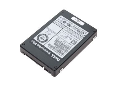 Hard Drive Dell Compellent 480GB SSD SAS 12G 2.5" RI JKYYN-CMPv