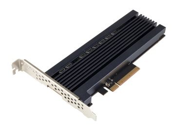 Hard drive Dell Samsung 3.2TB SSD PCIe 3.0 x8 HHHL RI C2KKH