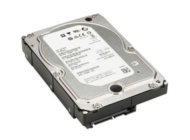 Hard drive EMC 400GB 10K FC 4G 3.5" 16MB 9EA007-030