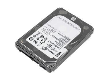 Hard drive Seagate 1TB HDD SAS 6G 2.5" 9RZ268-004