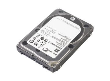 Hard drive Seagate 500GB HDD SATA 6G 2.5" ST9500620NS