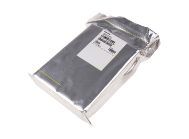 Hard drive Toshiba NAS 8TB 7.2K SATA 6G 3.5" 512e 256MB HDEPV11GEA51
