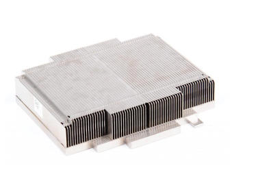 Heatsink Dell PowerEdge R610 <130W Standard TR995
