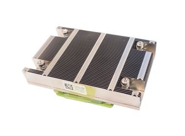 Heatsink Dell PowerEdge R630 <160W High Performance Y8MC1