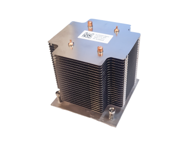 Heatsink Dell PowerEdge T330 <95W Standard 5D65X