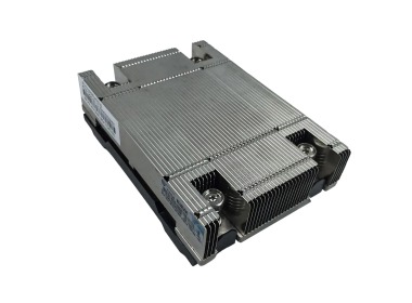 Heatsink HPE <85W Standard 759516-001