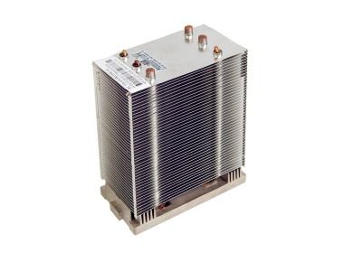 Heatsink HPE ProLiant DL580 G7 <130W Standard 534513-001