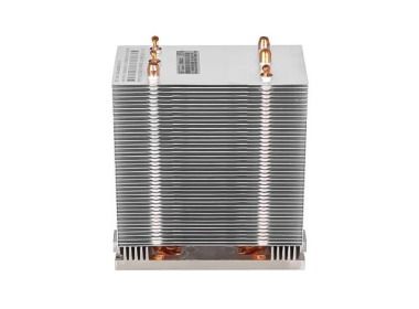 Heatsink HPE Proliant DL980 Gen7 <130W Standard 594896-001