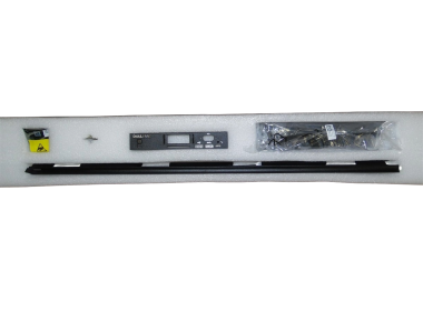 Kit de conversion tour vers rack Dell PowerEdge T640 W8C14