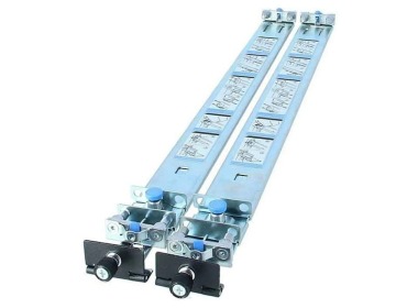 Kit de rails Dell Type A5 ReadyRails Statyczne Wewnętrzne F4WRP