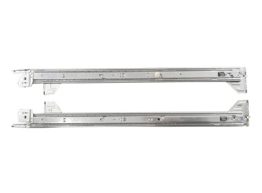 Kit de rails Dell Type B8 2U ReadyRails II à roulement GWJY0