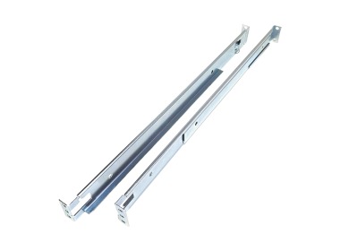 Kit de rails pour Cisco Nexus C9364C 2U 700-42531-01 700-42530-01