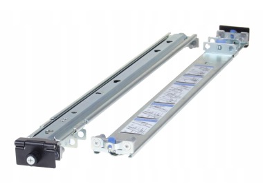 Kit de rails pour switch Dell S5248F-ON