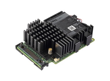 Kontroler RAID Dell H740P 8GB Mini mono PCIe 3.1 12Gb SAS 6Gb SATA 0878M