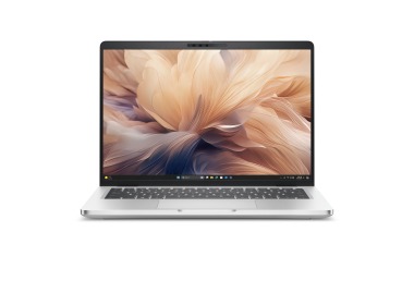 Laptop Dell Pro 14" Plus PB14250 z Intel Core Ultra 5 236V, 16GB RAM, 256GB SSD NVMe, Wi-Fi 7, Bluetooth 5.4, Windows 11 Pro
