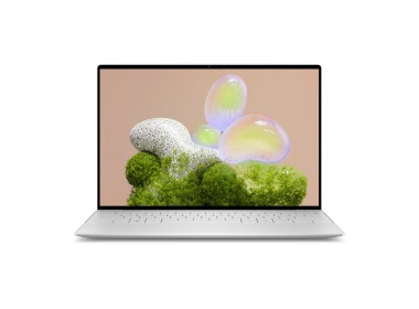 Laptop Dell XPS 13 9350 z Intel Core Ultra 7 258V, 32GB RAM, 1TB NVMe SSD, Wi-Fi 7, Bluetooth 5.4, Ubuntu 24.04 LTS