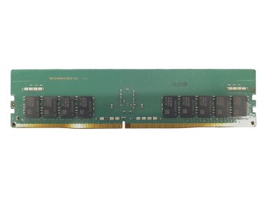 Mémoire Ram 16GB 2Rx8 DDR4 PC4-2933Y-RE2-12-RB0 M393A2K43BB3-CVF