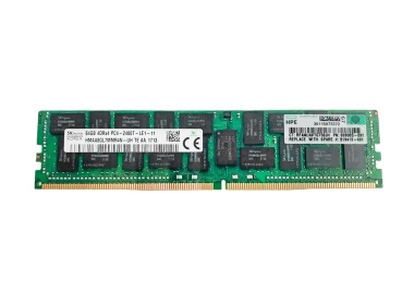 Mémoire RAM 809085-091