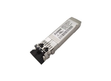 Module optique Avago SFP+ 16Gb LC-LC 850nm MM AFBR-57F5MZ-ELX