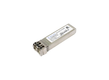 Module optique Finisar 8.5Gb/s SFP+ LC-LC 850nm MM 150m FTLF8528P2BCV
