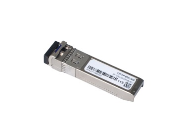 Module optique Hardware Direct SFP+ 10GbE BIDI LC 1330/1270nm SM 40km SFP-10G-B32L-40D