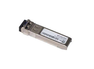 Module optique Hardware Direct SFP+ 10GbE LC 1310nm SM 10Km SFP-10G-LR10L