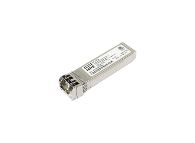 Module optique HPE SFP+ 16Gb FC LC-LC 850nm MM 100m E7Y09A