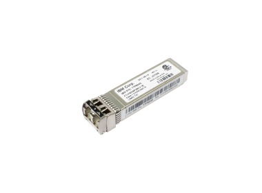 Module optique IBM 8Gb/s SFP+ LC-LC 850nm MM 150m 77P8042