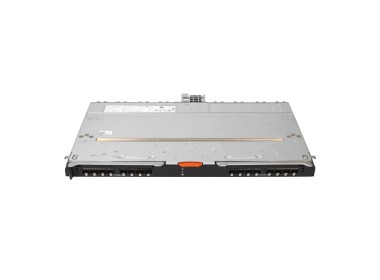 Module réseau Dell PowerEdge MX7000 25GbE SFP28 MK44P