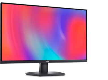Monitor Dell SE3223Q 31.5" LED VA 4K UHD 06K6P