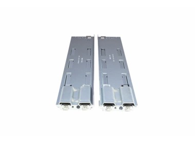 Montageschienen Dell EMC Unity RACK 2U 042-021-020 042-021-022