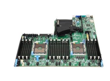 Motherboard Dell PowerEdge R640 / VxRail S570 2xCPU 24xDIMM RGP26