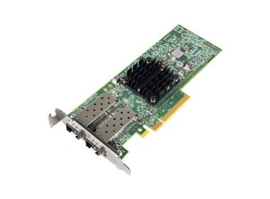 Network Card Broadcom 57414 2x25GbE SFP28 PCIe 3.0x8 BCM957414A4142CC