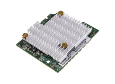 Network Card Dell Qlogic QMD8262-K 2x10GbE KR BNDC FM9J6