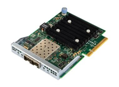 Network interface card Cisco UCS VIC 1227 2x10GbE SFP+ PCIe x8 68-5264-01