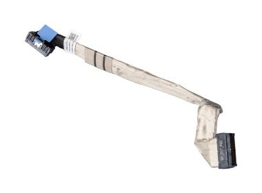 NVMe cable Dell PowerEdge R660 14xE3.S PCIe to BP2 8YK5Y
