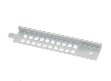 OCP 2.0 blank slot filler for Dell PowerEdge G14/R440/R540/R740xd2 K13YF