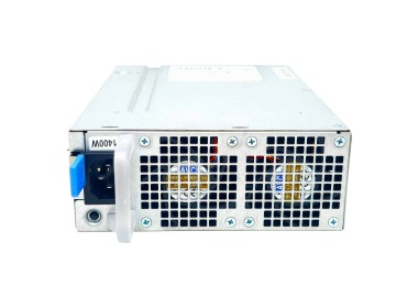 Onduleur Dell 1400W 100-240V AC 50/60Hz 80+ Gold 497VF