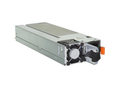 Onduleur Dell 2800W 220-240V AC 50/60Hz 80+ Titanium P56GH