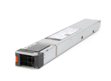 Onduleur Dell PowerEdge 3000W F2R Normal Flow 100-240V AC 50/60Hz 80+ Platinum H7TFG