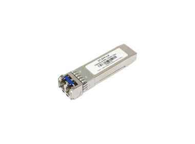 Optical transceiver 10Gbase-LR SFP+ 1310NM 10KM OT-SFP+LR