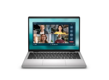 Ordinateur portable Dell 14 DC14250 avec Intel Core 7 150U, 16GB RAM, 1TB NVMe SSD, Wi-Fi 7, Bluetooth 5.4