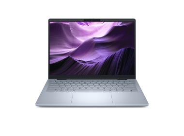 Ordinateur portable Dell 14" Plus DB14250 avec Intel Core Ultra 7 258V, 32 Go RAM, SSD NVMe 1 To, Wi-Fi 7, Bluetooth 5.4, Windows 11 Home
