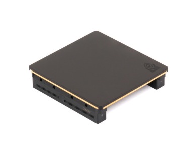 Pont NVLink Dell Nvidia A100/H100 2 slots X16, 2 voies RWJ7Y