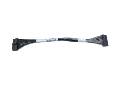 Power cable Lenovo X3500/X3650 M5 23cm P00FK824