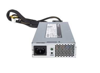 Power supply Dell PowerEdge R240/R250 450W F2R Normal Flow 80+ Platinum M4KV7